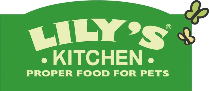 lily-s-kitchen-karma-sucha-losos-08-kg-liczba-sztuk-w-opakowaniu-1-szt