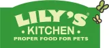 lily-s-kitchen-karma-sucha-losos-08-kg-liczba-sztuk-w-opakowaniu-1-szt