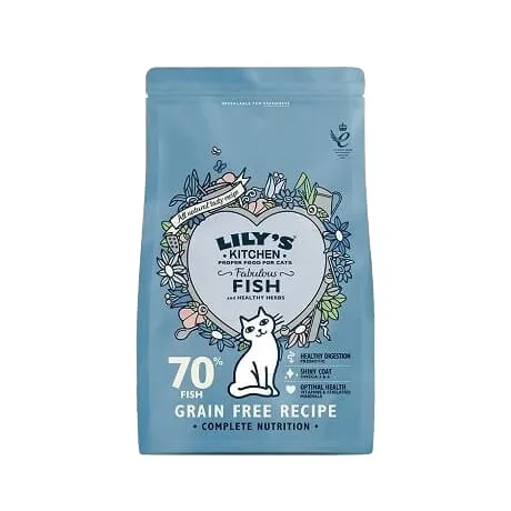 lily-s-kitchen-karma-sucha-losos-08-kg-kod-producenta-ccdfs800-eu01a