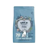 lily-s-kitchen-karma-sucha-losos-08-kg-kod-producenta-ccdfs800-eu01a