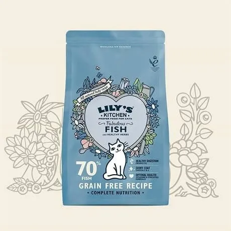 lily-s-kitchen-karma-sucha-losos-08-kg-nazwa-handlowa-lily-s-kitchen-cat-fisherman-s-feast-white-fish-with-salmon-karma-sucha-800g