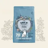 lily-s-kitchen-karma-sucha-losos-08-kg-nazwa-handlowa-lily-s-kitchen-cat-fisherman-s-feast-white-fish-with-salmon-karma-sucha-800g