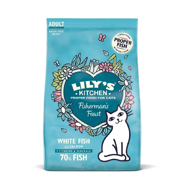 lily-s-kitchen-karma-sucha-losos-08-kg-marka-lily-s-kitchen-wiek-zwierzecia-koty-dorosle