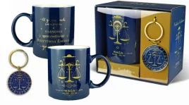 zestaw-kubek-brelok-znak-zodiaku-waga