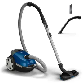 odkurzacz-workowy-philips-ze-wskaznikiem-zapelnienia-worka-mocny-900w-3l
