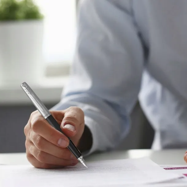 pioro-parker-naboje-kod-producenta-2030947