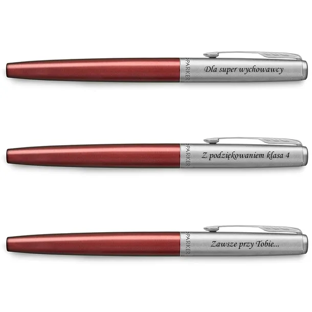 pioro-parker-naboje-marka-parker-informacje-dodatkowe-opakowanie-prezentowe