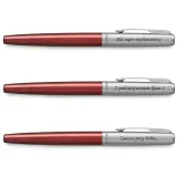 pioro-parker-naboje-marka-parker-informacje-dodatkowe-opakowanie-prezentowe