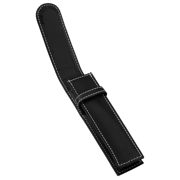 pioro-parker-naboje-marka-parker-liczba-sztuk-1-szt