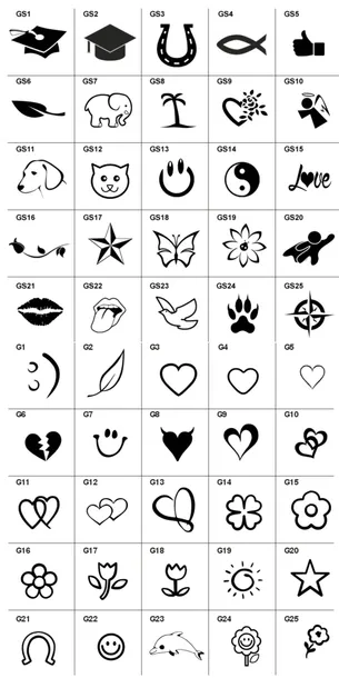 pioro-parker-naboje-marka-parker-kod-producenta-2030947