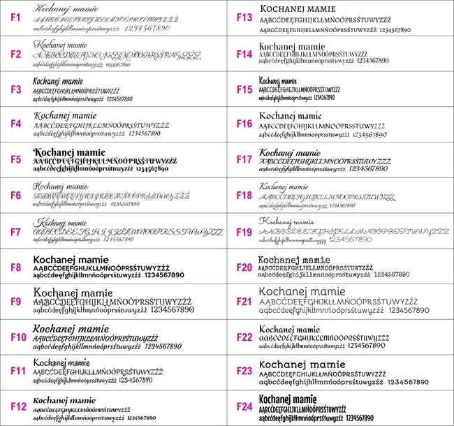 pioro-parker-naboje-marka-parker-kolor-dominujacy-piora-czarny