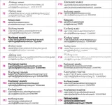 pioro-parker-naboje-marka-parker-kolor-dominujacy-piora-czarny