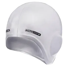 czepek-plywacki-dla-doroslych-silikon-alltoswim-bialy