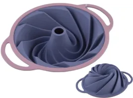 forma-do-babki-brunbeste-30cm-srednica-24cm