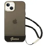 plecki-guess-do-apple-iphone-14-czarny-przeznaczenie-apple