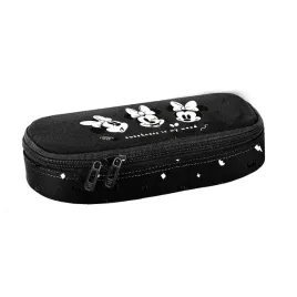 piornik-szkolny-saszetka-minnie-tuba-paso-beuniq-disney