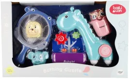 zabawka-do-kapieli-dino-1-szt-mix