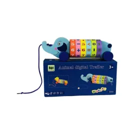 drewniane-cyferkowe-zwierzatko-nauka-liczenia