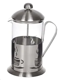 zaparzacz-dzbanek-kinghoff-350-ml-2-filizanek