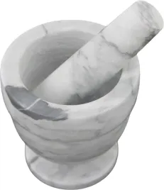 kuchenny-mozdzierz-granitowy-elitehoff-e-6253-berl