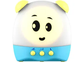 lampka-nocna-dumel-bialy