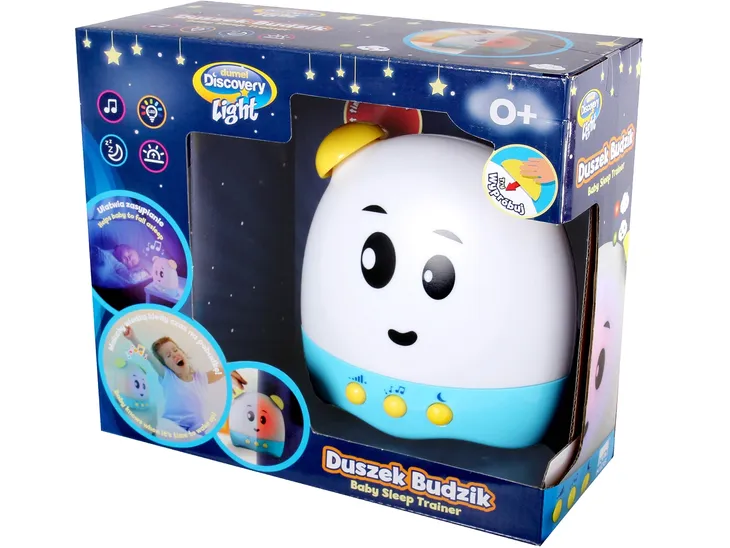 lampka-nocna-dumel-bialy-certyfikat-ce