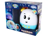 lampka-nocna-dumel-bialy-certyfikat-ce