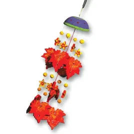 zabawka-plastyczna-liscie-klonu-poruszane-wiatrem-toy-kraft-tk-39543