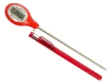 termometr-z-sonda-kuchenny-kinghoff