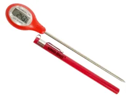 termometr-z-sonda-kuchenny-kinghoff