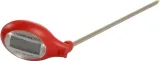 kinghoff-termometr-kuchenny-do-miesa-kh-1149-marka-kinghoff
