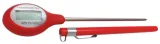 kinghoff-termometr-kuchenny-do-miesa-kh-1149-rodzaj-termometr-z-sonda