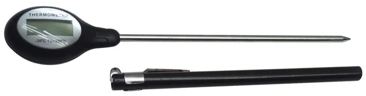 kinghoff-termometr-kuchenny-do-miesa-kh-1149-kolor-czerwony