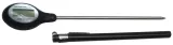 kinghoff-termometr-kuchenny-do-miesa-kh-1149-kolor-czerwony