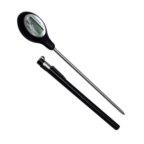 kinghoff-termometr-kuchenny-do-miesa-kh-1149-waga-z-opakowaniem-0-04-kg