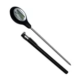 kinghoff-termometr-kuchenny-do-miesa-kh-1149-waga-z-opakowaniem-0-04-kg