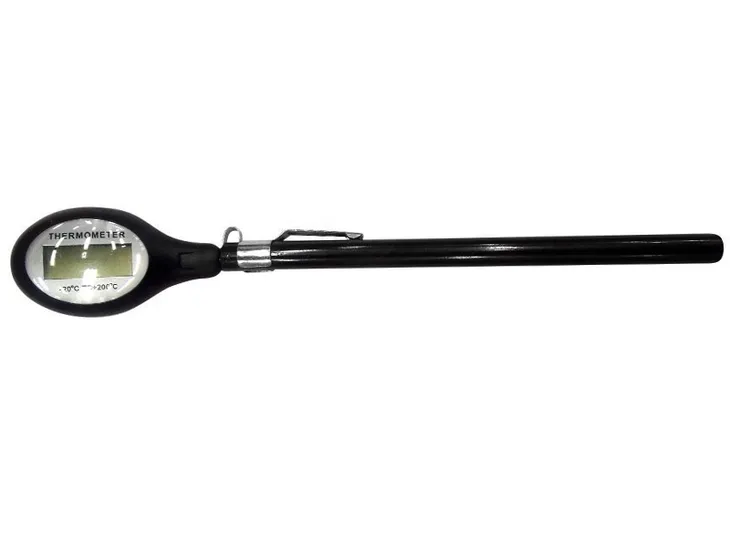 kinghoff-termometr-kuchenny-do-miesa-kh-1149-kod-producenta-kh-1149