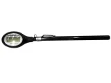 kinghoff-termometr-kuchenny-do-miesa-kh-1149-kod-producenta-kh-1149