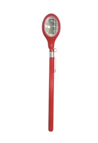 kinghoff-termometr-kuchenny-do-miesa-kh-1149-marka-kinghoff-rodzaj-termometr-z-sonda
