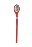 kinghoff-termometr-kuchenny-do-miesa-kh-1149-marka-kinghoff-rodzaj-termometr-z-sonda