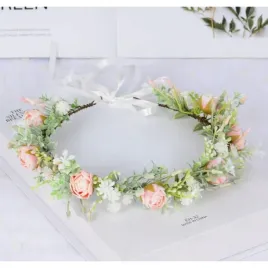 ecarla-opaska-do-wlosow-wianek-bialy