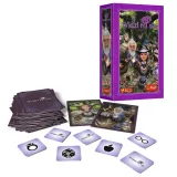 widzi-mi-sie-trefl-nazwa-widzi-mi-sie