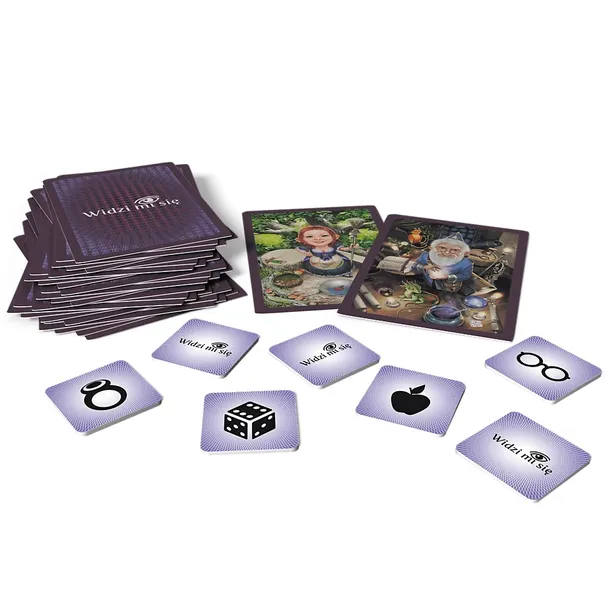 widzi-mi-sie-trefl-waga-z-opakowaniem-0-4-kg