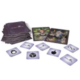 widzi-mi-sie-trefl-waga-z-opakowaniem-0-4-kg