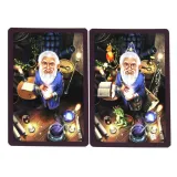 widzi-mi-sie-trefl-minimalna-liczba-graczy-2