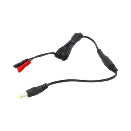 kabel-przewod-zasilajacy-do-fotopulapek-akumulatora-zasilanie-fotopulapki