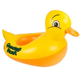 ponton-kaczka-kolo-dmuchane-z-siedziskiem-nad-wode