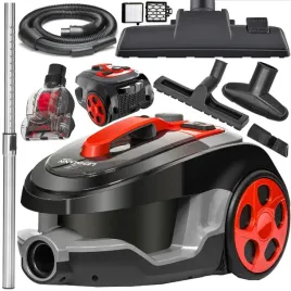 odkurzacz-cyklonowy-lehmann-bezworkowy-turboszczotka-4000w-filtr-hepa-cichy
