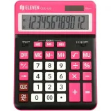 eleven-kalkulator-biurowy-cdc120bk-rd-waga-z-opakowaniem-0-225-kg
