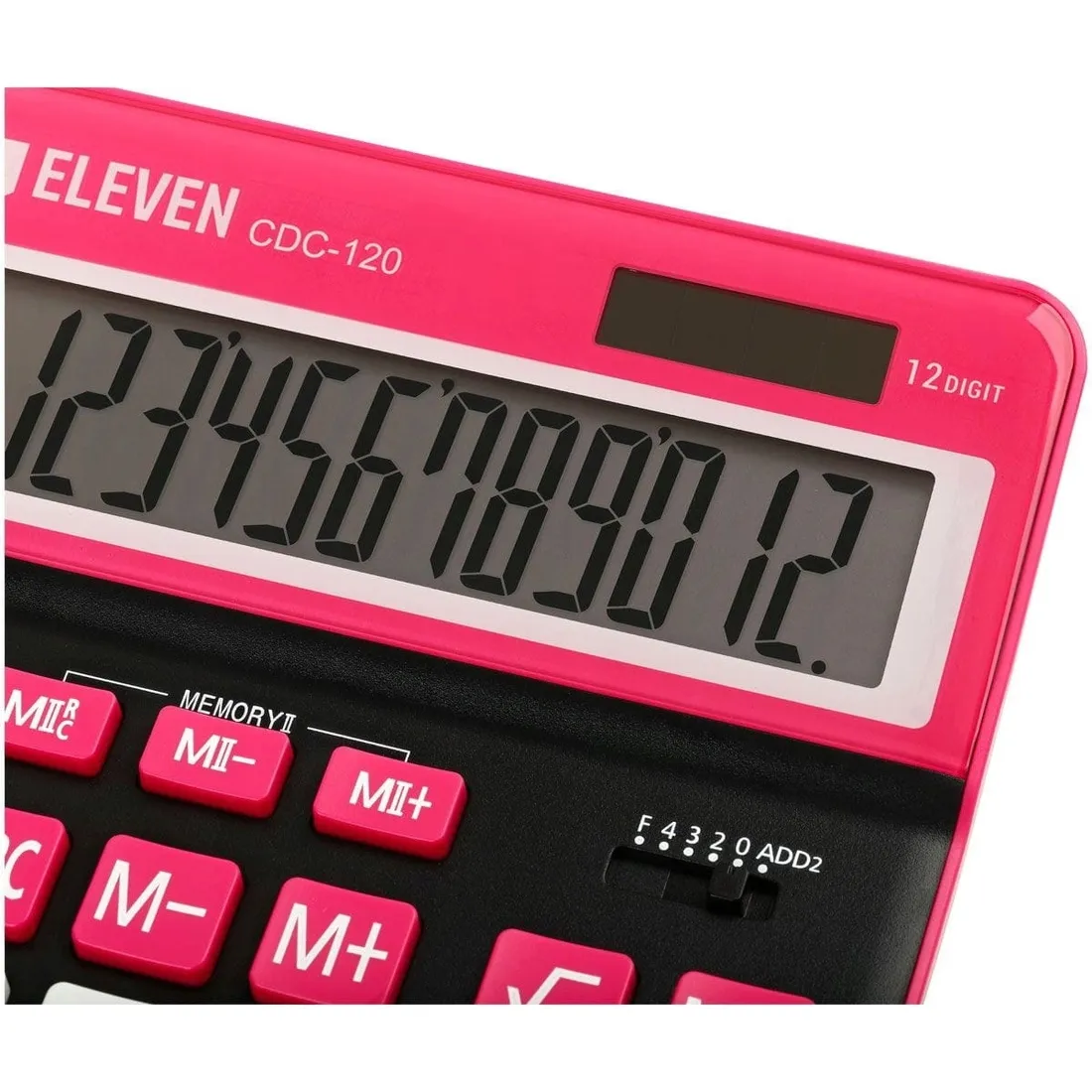 eleven-kalkulator-biurowy-cdc120bk-rd